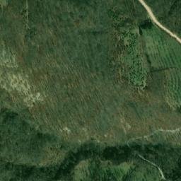 Satellite imagery of Cekos, BA