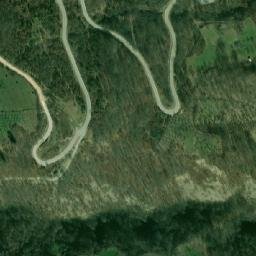 Satellite imagery of Cekos, BA