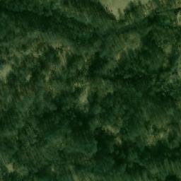 Satellite imagery of Utori, BA