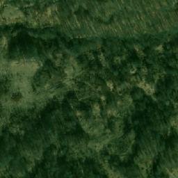 Satellite imagery of Utori, BA