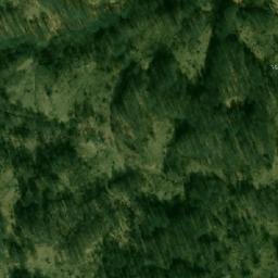 Satellite imagery of Utori, BA