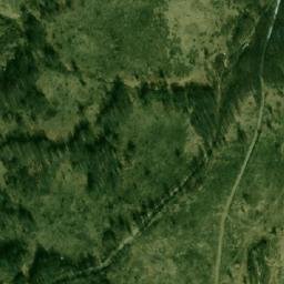 Satellite imagery of Samar, BA