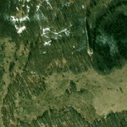 Satellite imagery of Samar, BA