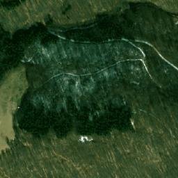 Satellite imagery of Samar, BA