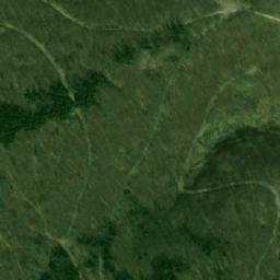 Satellite imagery of Malo Brdo, BA