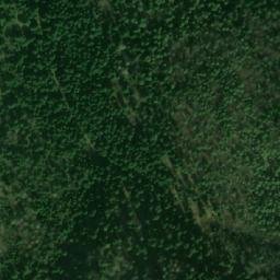 Satellite imagery of Komić, BA