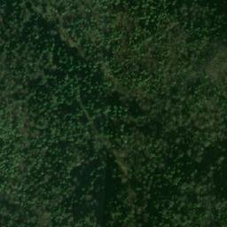 Satellite imagery of Komić, BA