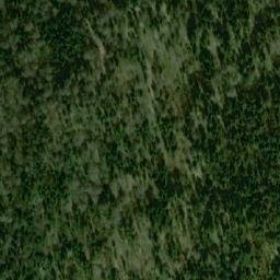 Satellite imagery of Trešnjevo Brdo, BA