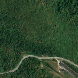 Satellite imagery of Borovi, BA