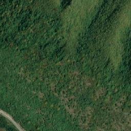 Satellite imagery of Kobilja Glava, BA