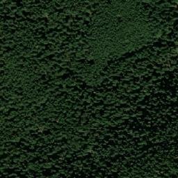 Satellite imagery of Veliki Stupanj, BA