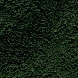 Satellite imagery of Veliki Stupanj, BA