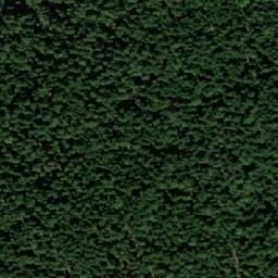 Satellite imagery of Veliki Stupanj, BA