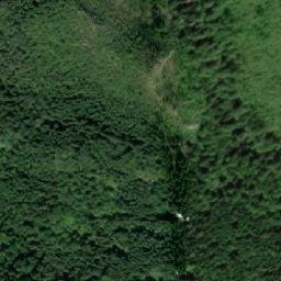Satellite imagery of Borovac, BA