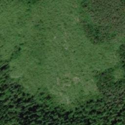 Satellite imagery of Vijenac, BA