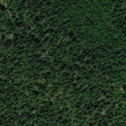 Satellite imagery of Tarije, BA