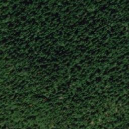 Satellite imagery of Tarije, BA