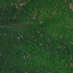 Satellite imagery of Omanice, BA