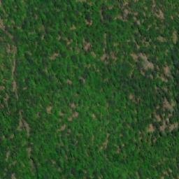 Satellite imagery of Omanice, BA