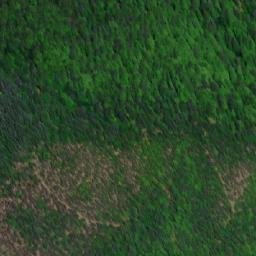 Satellite imagery of Bukovac, BA
