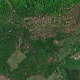 Satellite imagery of Bukovac, BA