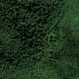 Satellite imagery of Debelj, BA