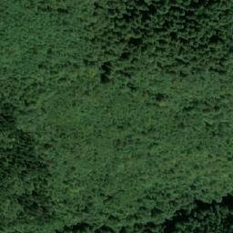 Satellite imagery of Debelj, BA