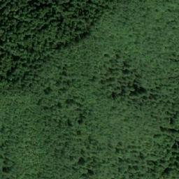 Satellite imagery of Veliki Orah, BA