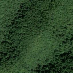 Satellite imagery of Koran, BA