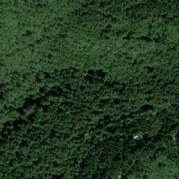 Satellite imagery of Koran, BA