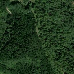 Satellite imagery of Koran, BA