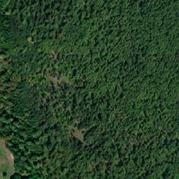 Satellite imagery of Sitar, BA