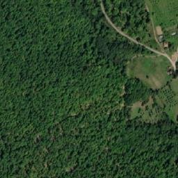 Satellite imagery of Sitar, BA