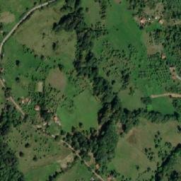 Satellite imagery of Sitar, BA