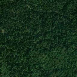 Satellite imagery of Vrtače, BA