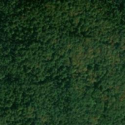 Satellite imagery of Vrtače, BA