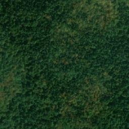 Satellite imagery of Vrtače, BA