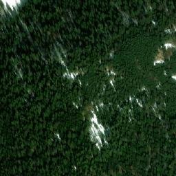 Satellite imagery of Omanice, BA