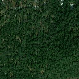 Satellite imagery of Lapavica, BA