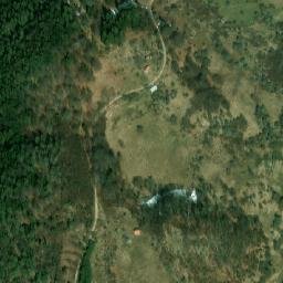 Satellite imagery of Lapavica, BA