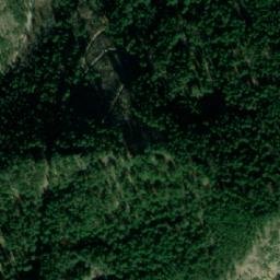 Satellite imagery of Motka, BA
