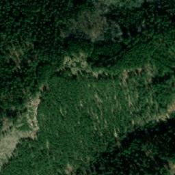 Satellite imagery of Motka, BA