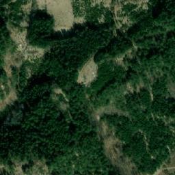 Satellite imagery of Motka, BA