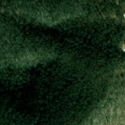 Satellite imagery of Zagvoznica, BA