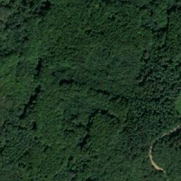 Satellite imagery of Bukovica, RS