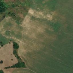 Satellite imagery of TT5018, RO