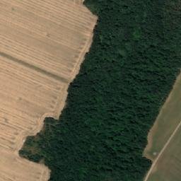 Satellite imagery of TT5018, RO