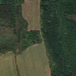 Satellite imagery of TT2291, RO