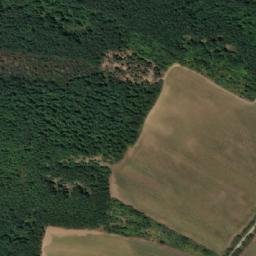 Satellite imagery of TT2291, RO