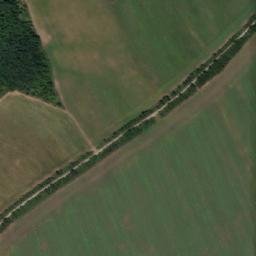 Satellite imagery of TT2291, RO